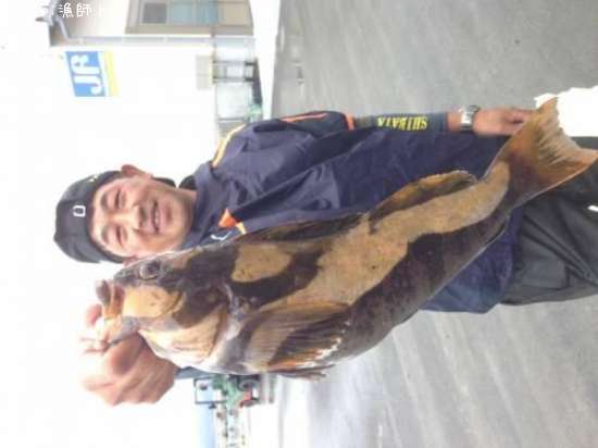 �����ʥ�