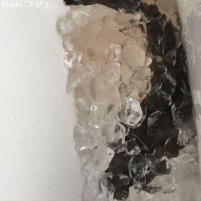 �ޥ���