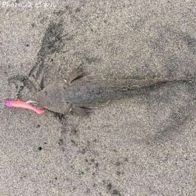 �ޥ���