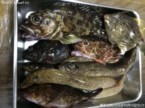 ��饽��