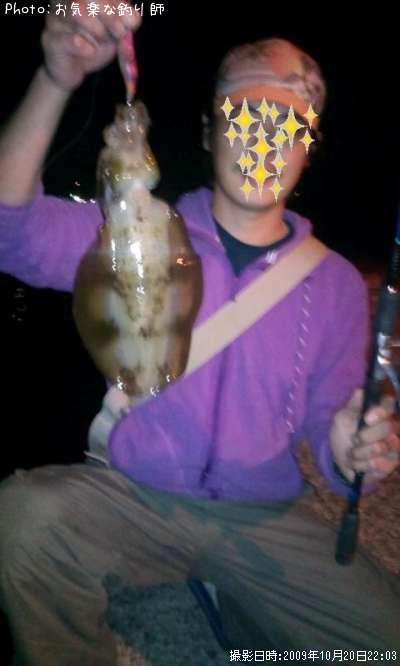 �ߥ�����