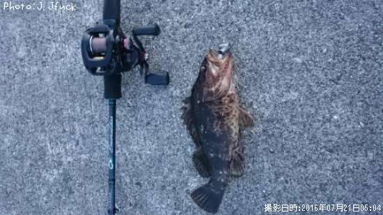 �����Υ���Х�