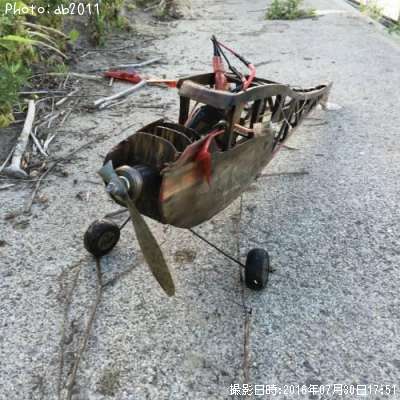 �ȥӥ�������֡�