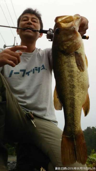 �֥�å��Х�