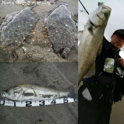 �ҥ�ᡡ�����Х�