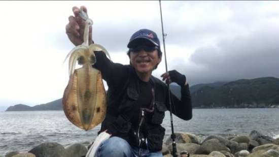 �����ꥤ��