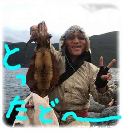 �����ꥤ��