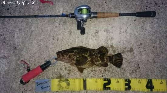 ���Υ���Х�