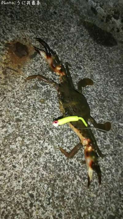 ����
