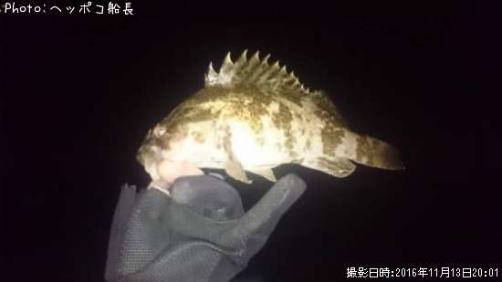 �����Υ���Х�