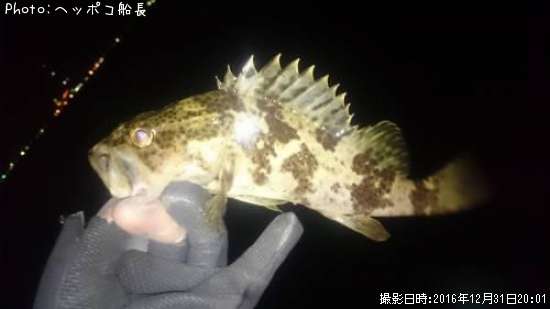 �����Υ���Х�