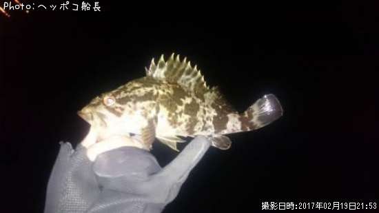 �����Υ���Х�