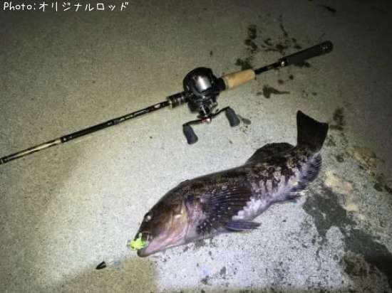 �����ʥ�