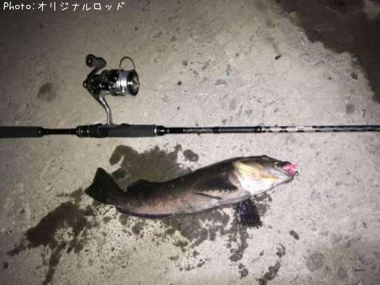 �����ʥ�