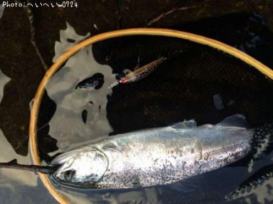 �ҥ��ꡩ�ʥ�����ޥ���