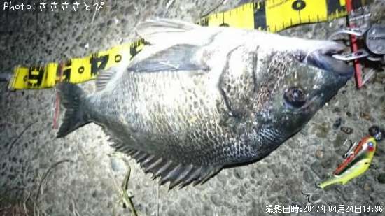 �����饯��������