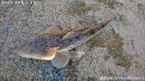 �ޥ���