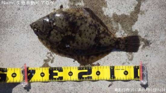 �ޥ����쥤