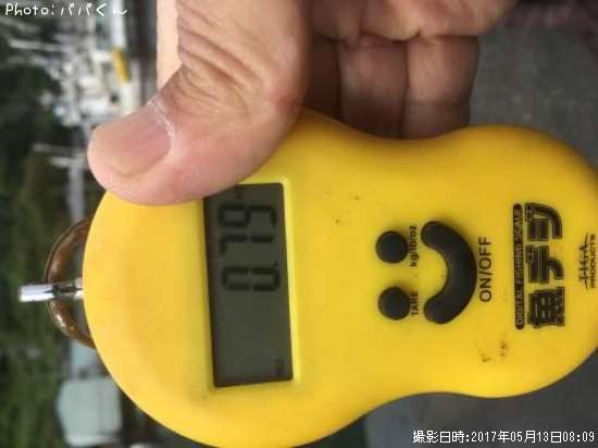 �����ꥤ��