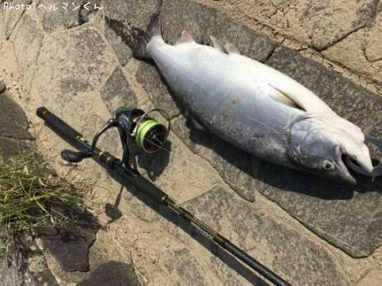 ������ޥ�