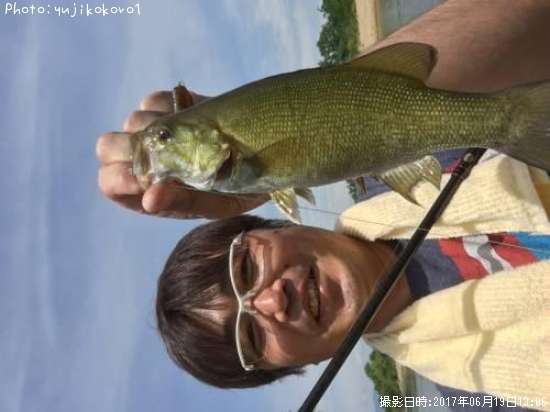 �֥�å��Х�