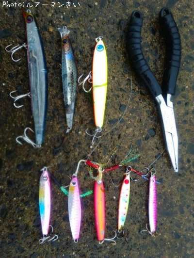 �륢������