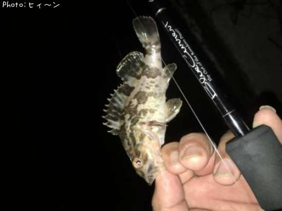 �����Υ���Х�