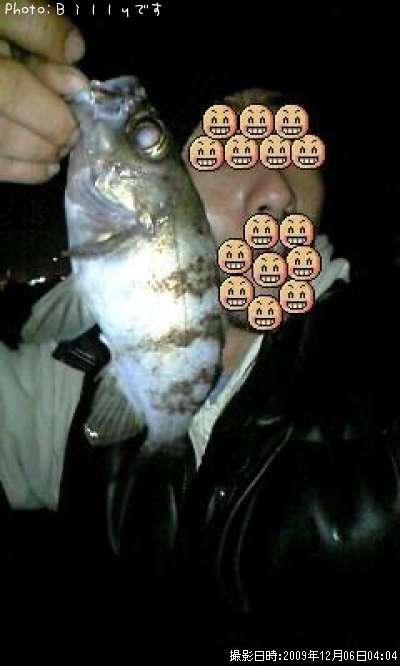 ��Х�