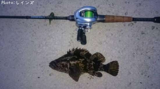 �����Υ���Х�