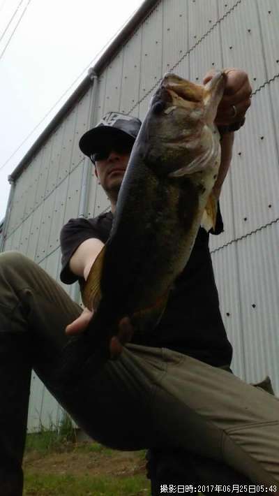 �֥�å��Х�