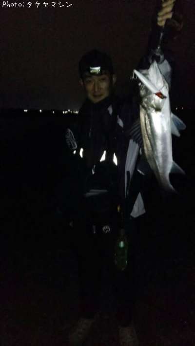 �����Х�