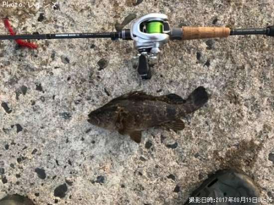 �����Υ���Х�