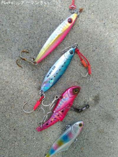 �륢������