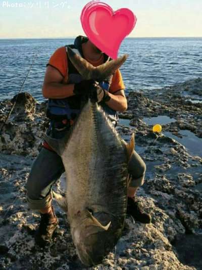 �ǣԡ������˥󥢥�