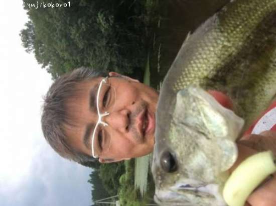 �֥�å��Х�