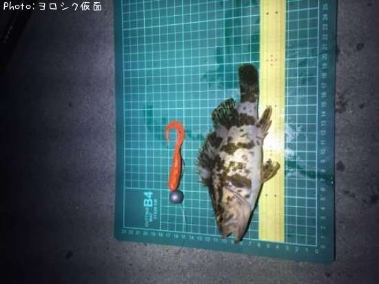 �����Υ���Х�