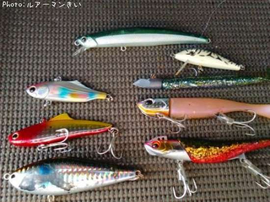 �륢������