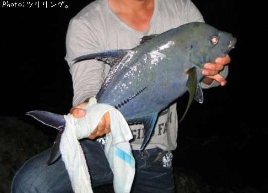 �������åݥ�