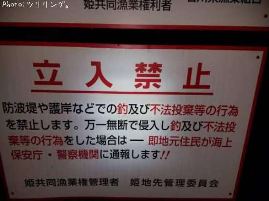 �����ꥤ��