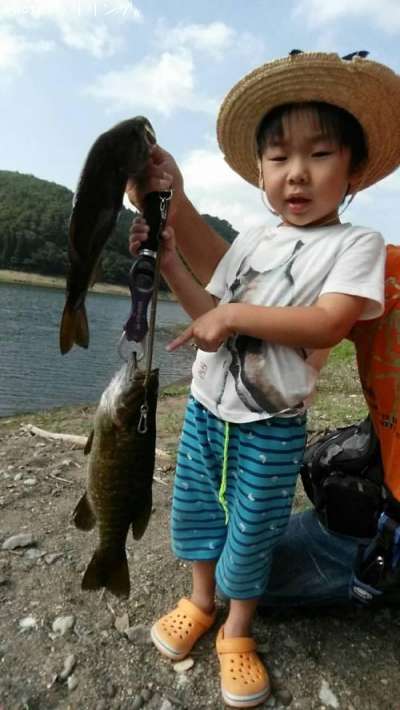 ���⡼��ޥ����Х�