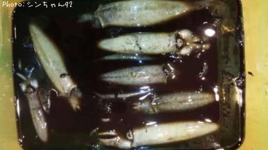 �����ꥤ��