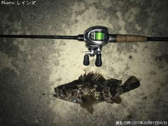 �����Υ���Х�