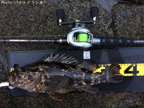 �����Υ���Х�