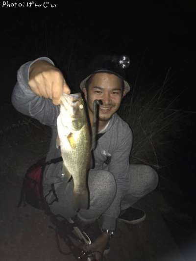 �֥�å��Х�