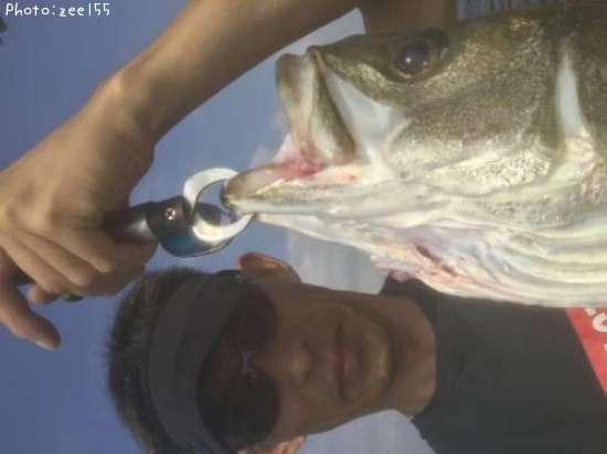 �����Х�