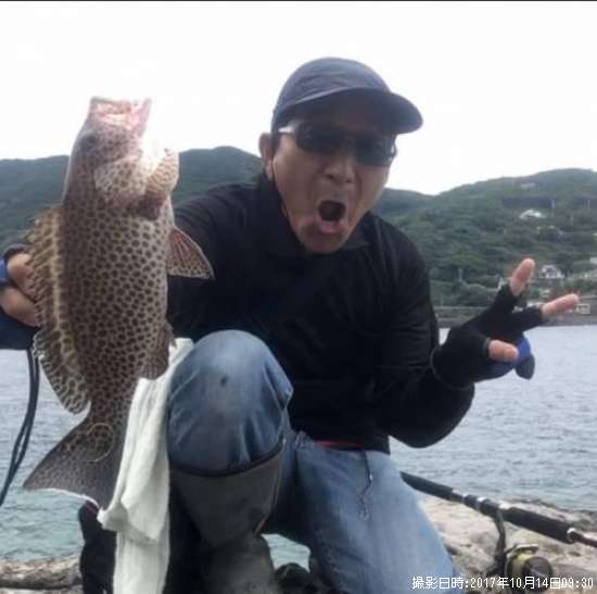 �������ϥ�