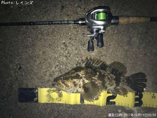 �����Υ���Х�