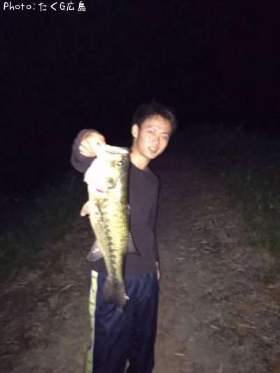 �֥�å��Х�