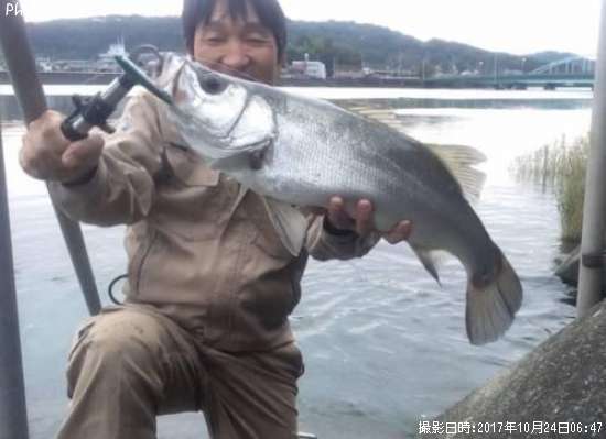 �ҥ饹����