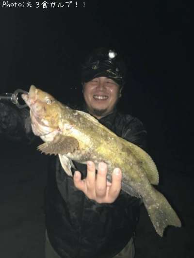 �����ʥ�